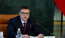 Челябинский губернатор создал новую схему управления муниципалитетами